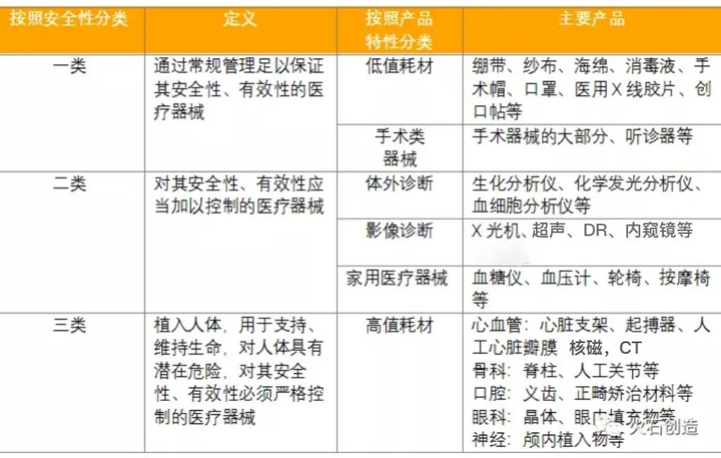 表1.jpg 表1.jpg
