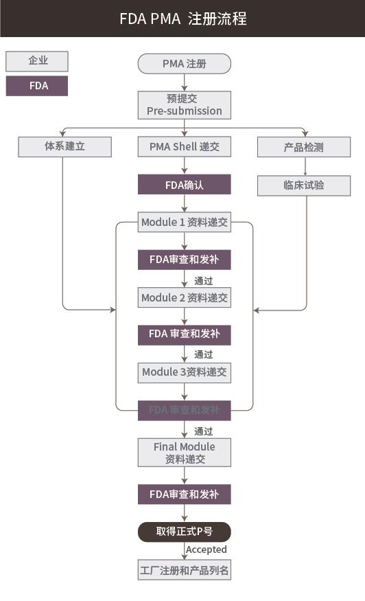 ef350cca97a528c75ee46ee051c823e.jpg ef350cca97a528c75ee46ee051c823e.jpg
