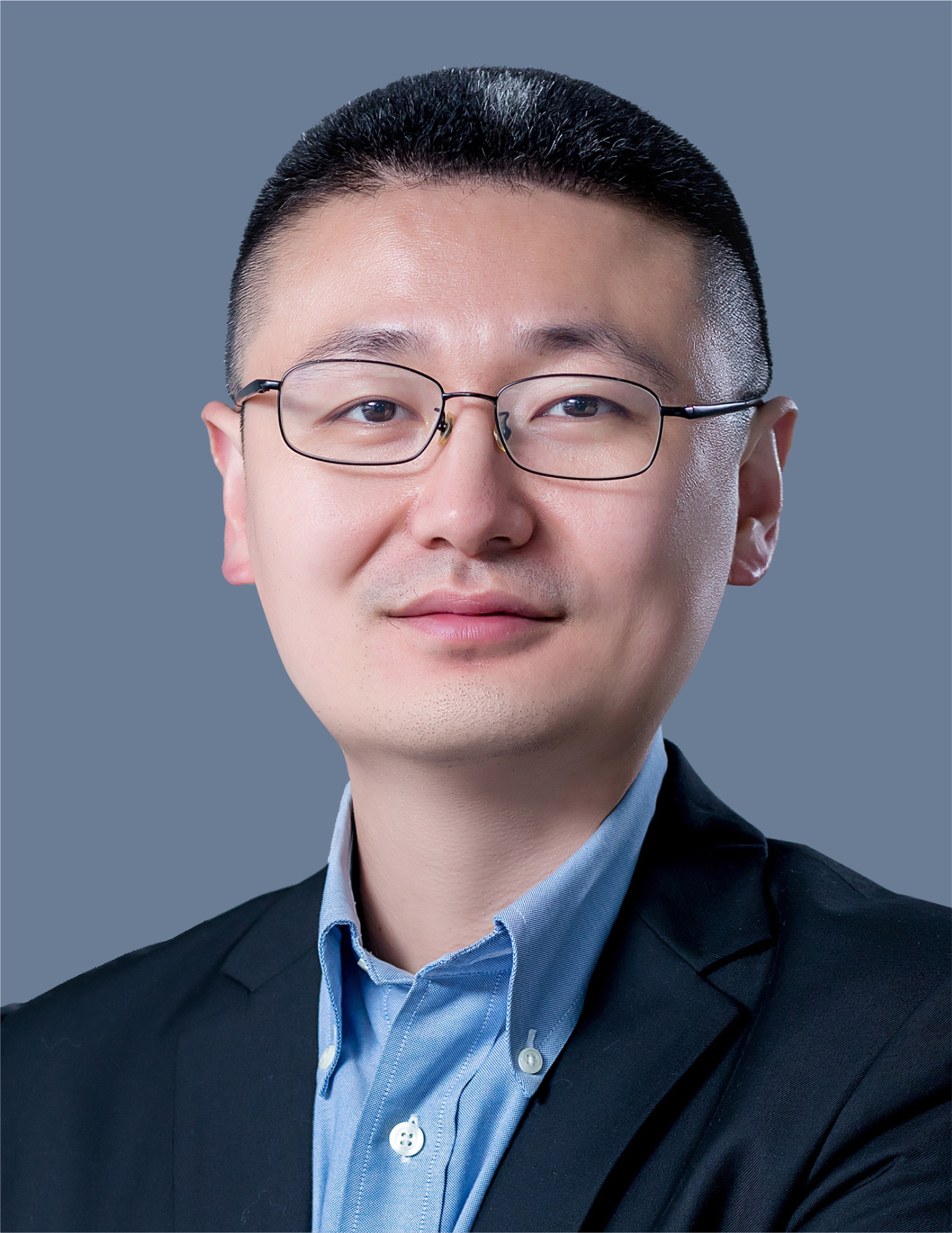 李烨